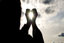 亚星:西甲:巴萨主场小胜巴列卡诺 重登榜首2025-02-19.