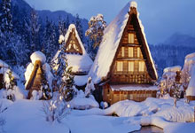 亚星:从400到10万——一座滑雪场撬动的城市更新实.