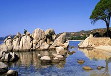 亚星:苦战三盘!19岁门希克险胜弗里茨,首进迈阿密大师赛决赛创历史.